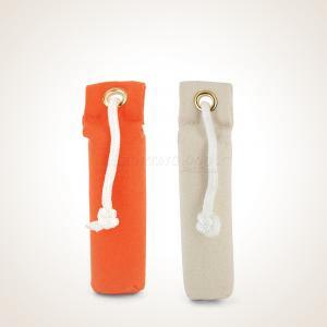 SportDOG Puppy Canvas Dummy