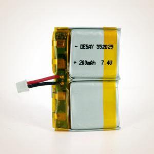 SportDOG Sport Hunter 1825X - Box Front