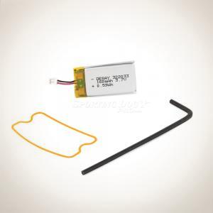 SportDOG Field Trainer 425X - In Box