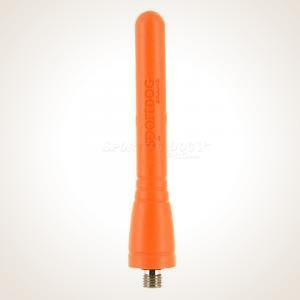 SportDOG Replacement Antenna for SD-1875