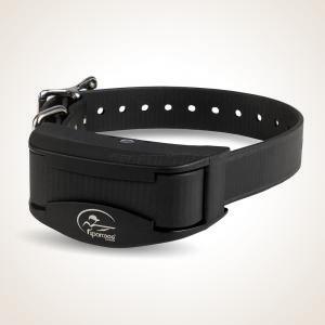 SportDOG In-Ground Fence System - Additional Collar