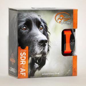 SportDOG Field Trainer 425X - In Box