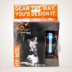 SportDOG Hound Hunter SD-3225
