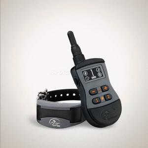 SportDOG SportTrainer SD-575