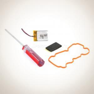 SportDOG Field Trainer 425X - In Box