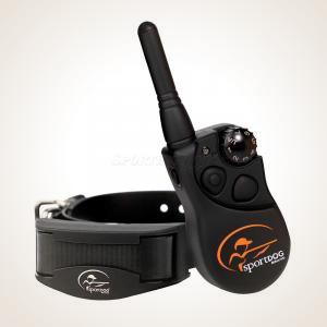 SportDOG Yard Trainer 300