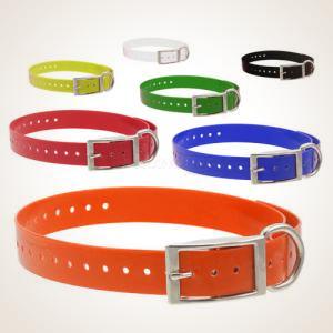 1" High-Flex Collar Strap