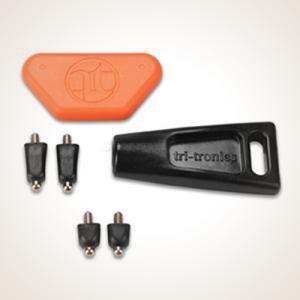 Garmin TT10 Contact Point Kit