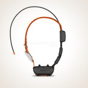 Garmin TT 25 Dog Collar