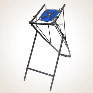 Zinger Winger Field Trialer G4 w/ Full Electronics