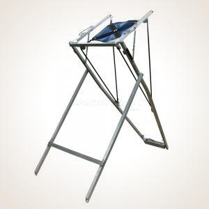 Zinger Winger Hunt Tester G4