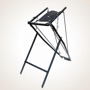 Zinger Winger II w/ Full Electronics - Remote Edition